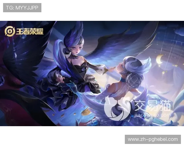 PG官网入口app官方渠道推荐，确保安全稳定的游戏下载与账号登录服务