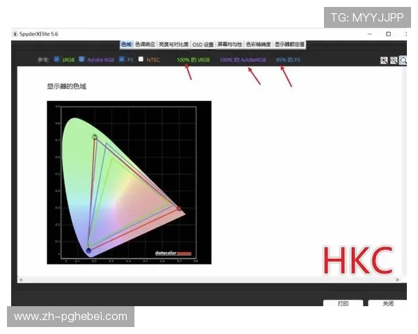 PG游戏旗舰厅登录线路图最新版本介绍及更新内容，帮助玩家快速适应新线路